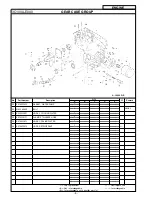 Preview for 13 page of Cushman 1600XD 4X4 Owner'S Manual