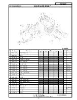 Preview for 14 page of Cushman 1600XD 4X4 Owner'S Manual