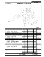 Preview for 16 page of Cushman 1600XD 4X4 Owner'S Manual