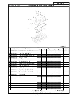 Preview for 18 page of Cushman 1600XD 4X4 Owner'S Manual