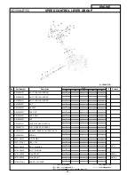 Preview for 27 page of Cushman 1600XD 4X4 Owner'S Manual