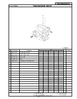 Preview for 40 page of Cushman 1600XD 4X4 Owner'S Manual