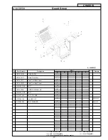 Preview for 62 page of Cushman 1600XD 4X4 Owner'S Manual