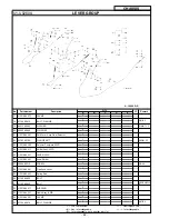 Preview for 67 page of Cushman 1600XD 4X4 Owner'S Manual