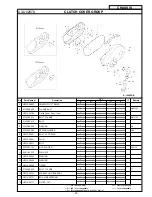 Preview for 72 page of Cushman 1600XD 4X4 Owner'S Manual