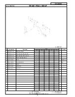 Preview for 79 page of Cushman 1600XD 4X4 Owner'S Manual