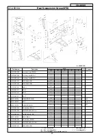 Preview for 85 page of Cushman 1600XD 4X4 Owner'S Manual