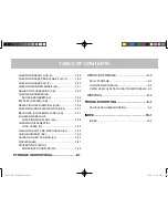 Preview for 10 page of Cushman 1600XD4 Owner'S Manual