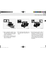 Preview for 15 page of Cushman 1600XD4 Owner'S Manual