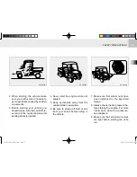 Preview for 17 page of Cushman 1600XD4 Owner'S Manual