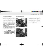 Preview for 73 page of Cushman 1600XD4 Owner'S Manual