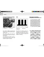 Preview for 74 page of Cushman 1600XD4 Owner'S Manual