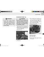 Preview for 127 page of Cushman 1600XD4 Owner'S Manual