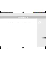 Preview for 153 page of Cushman 1600XD4 Owner'S Manual