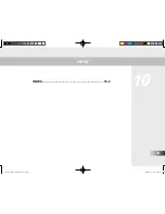 Preview for 161 page of Cushman 1600XD4 Owner'S Manual