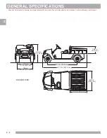 Preview for 22 page of Cushman 2012 HAULER 1000 Owner'S Manual