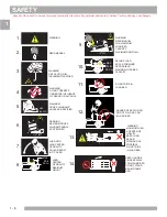 Preview for 14 page of Cushman 2012 Hauler 1200 Owner'S Manual