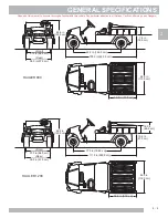 Preview for 23 page of Cushman 2012 Hauler 1200 Owner'S Manual