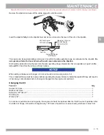 Preview for 57 page of Cushman 2012 Hauler 1200 Owner'S Manual