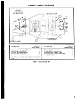 Preview for 11 page of Cushman 22 HP Gas Powered Front Line Service Manual