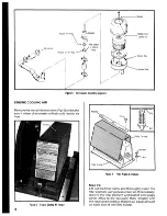 Preview for 14 page of Cushman 22 HP Gas Powered Front Line Service Manual