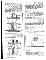 Preview for 45 page of Cushman 22 HP Gas Powered Front Line Service Manual