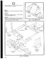 Preview for 50 page of Cushman 22 HP Gas Powered Front Line Service Manual