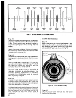 Preview for 52 page of Cushman 22 HP Gas Powered Front Line Service Manual