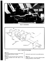 Preview for 56 page of Cushman 22 HP Gas Powered Front Line Service Manual