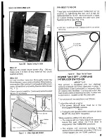 Preview for 69 page of Cushman 22 HP Gas Powered Front Line Service Manual