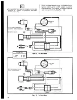 Preview for 70 page of Cushman 22 HP Gas Powered Front Line Service Manual