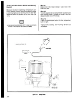 Preview for 74 page of Cushman 22 HP Gas Powered Front Line Service Manual