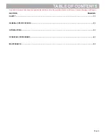 Preview for 5 page of Cushman 622020-FR Owner'S Manual