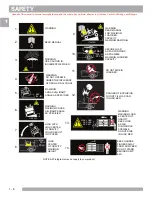 Preview for 14 page of Cushman 622020-FR Owner'S Manual