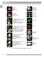 Preview for 16 page of Cushman 622020-FR Owner'S Manual