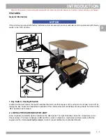 Preview for 27 page of Cushman 622020-FR Owner'S Manual