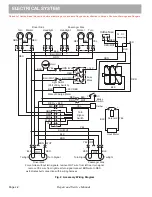 Preview for 102 page of Cushman 625615 Technician'S Repair And Service Manual