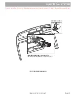 Preview for 105 page of Cushman 625615 Technician'S Repair And Service Manual