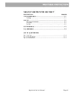 Preview for 151 page of Cushman 625615 Technician'S Repair And Service Manual