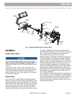 Предварительный просмотр 49 страницы Cushman 632904 Service Manual