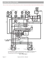 Предварительный просмотр 62 страницы Cushman 632904 Service Manual