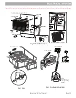 Предварительный просмотр 65 страницы Cushman 632904 Service Manual