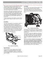 Предварительный просмотр 71 страницы Cushman 632904 Service Manual