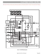 Предварительный просмотр 77 страницы Cushman 632904 Service Manual