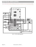 Предварительный просмотр 78 страницы Cushman 632904 Service Manual