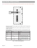 Предварительный просмотр 80 страницы Cushman 632904 Service Manual