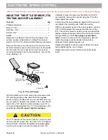 Предварительный просмотр 82 страницы Cushman 632904 Service Manual