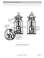 Предварительный просмотр 83 страницы Cushman 632904 Service Manual