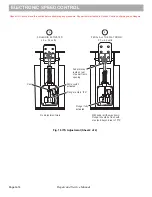 Предварительный просмотр 84 страницы Cushman 632904 Service Manual