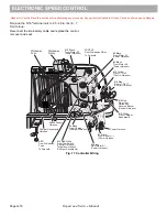 Предварительный просмотр 86 страницы Cushman 632904 Service Manual